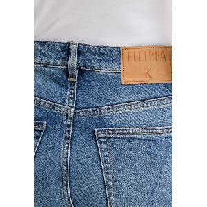 Filippa K Дънки (31605.FK)