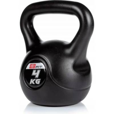ENERO FIT kompozitní 4 kg