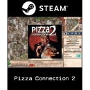 Pizza Connection 2