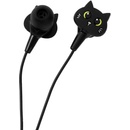 Image 1 of i-Total CATS i11052