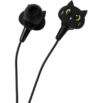 Image 1 of i-Total CATS i11052