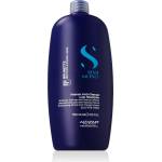ALFAPARF Milano Semi Di Lino Brunette Intense Anti-Orange Low Shampoo 1000 ml