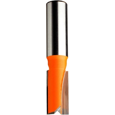 CMT Orange Tools CMT C711 Drážkovací fréza - D3x8 L45 S=6 HW