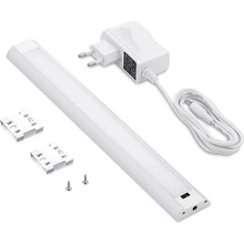 Avide ABLSCAB-60NW-BL1