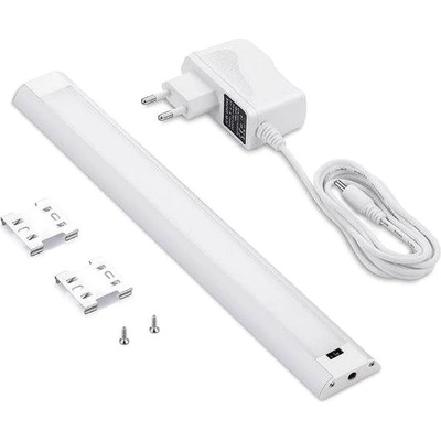 Avide ABLSCAB-60NW-BL1