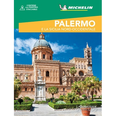 Palermo