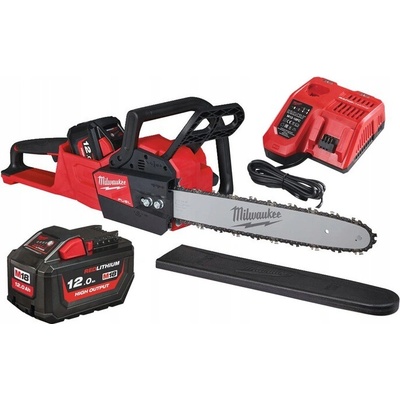 MILWAUKEE M18fFCHS-121B