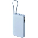 Powerbanka Xiaomi 67W Power Bank 20000 71536