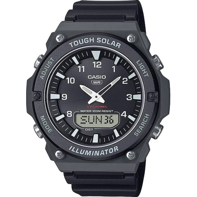 Casio AQ-S820W-1A