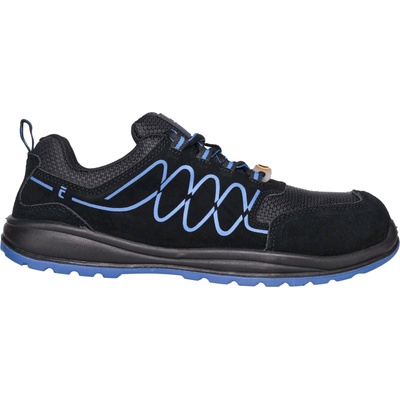 CERVA Raven sporty o1 esd sr 44