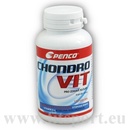 Chondrovit 120 tobolek Penco