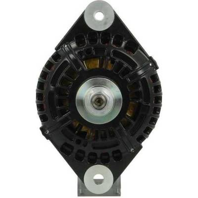 Alternátor Cummins 120A 5283555 Prestolite New