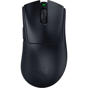 Razer DeathAdder V4 Pro (RZ01-05330100-R3G1)