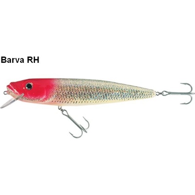 Jaxon HS Troll 22 cm Floating O