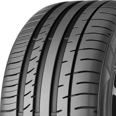 Falken Azenis FK510 245/35 R21 96Y