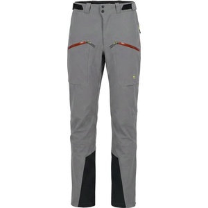 Karpos Ски панталон Karpos Squall Pants Ski trousers - Smoked / Fire - размер XXL (007-4608-0115)