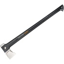 Fiskars U32 1082131