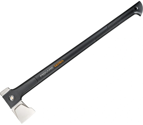 Fiskars U32 1082131