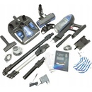 Rowenta RH99C3WO