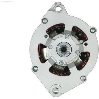 AS-PL Alternátor APL A0416