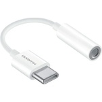 Huawei CM20 (55030086)