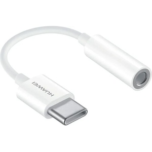 Huawei CM20 (55030086)