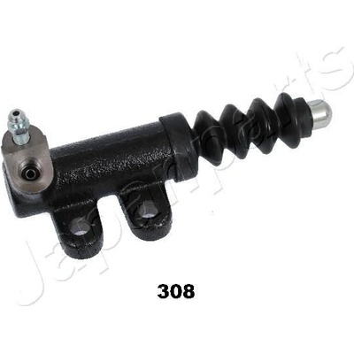 Pomocný spojkový valec JAPANPARTS CY-308