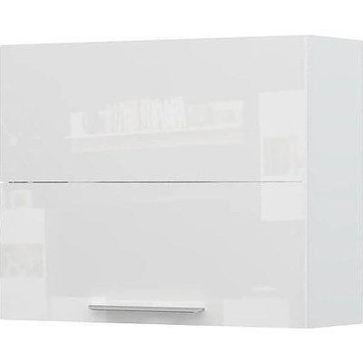 Горен кухненски шкаф Riva V7-90-2KP/2