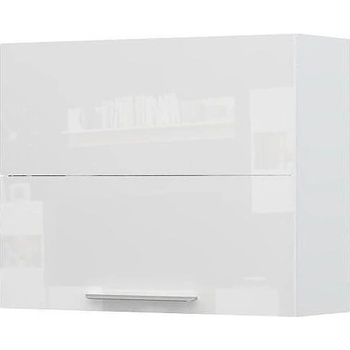 Горен кухненски шкаф Riva V7-90-2KP/2