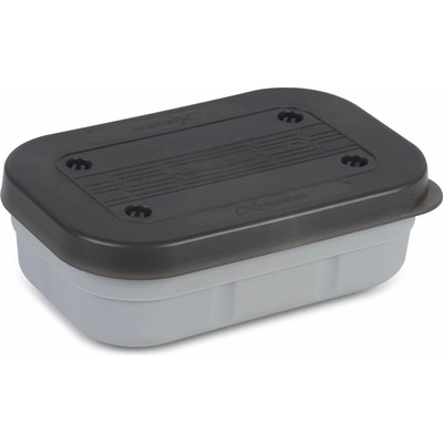 Matrix Miska Air Lock Tub 0,7 l