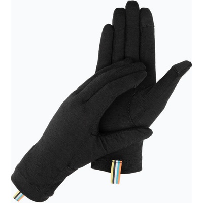 Smartwool Merino glove black