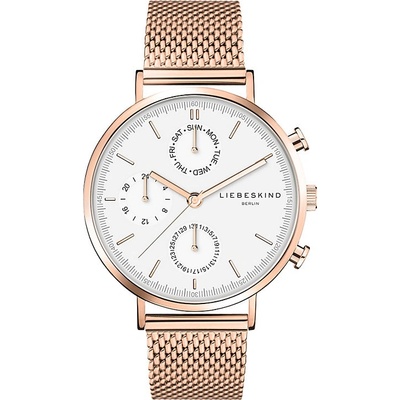 Liebeskind Berlin LT-0193-MM