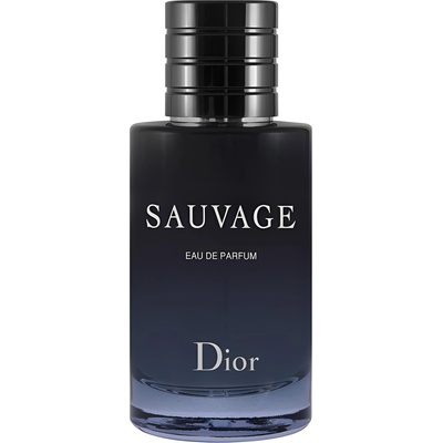 Dior Sauvage Eau De Parfum 100ML Male