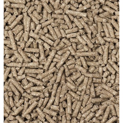 Höveler Terabb-FS 16 granule pro hříbata 25 kg