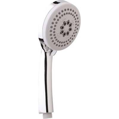 Aqualine SC089
