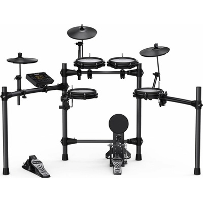 Nux DM-210 Black