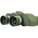 Discovery Field 8x42