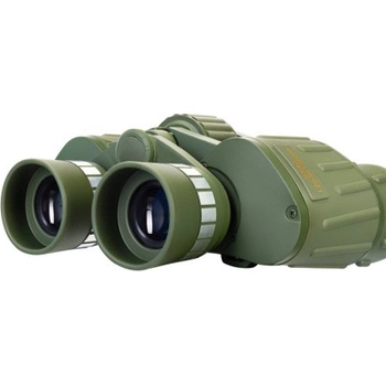 Discovery Field 8x42