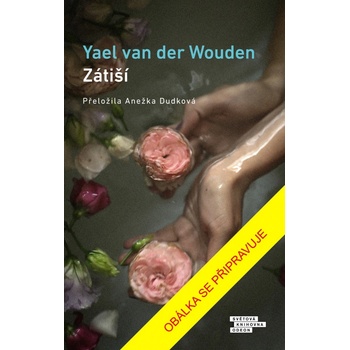Zátiší