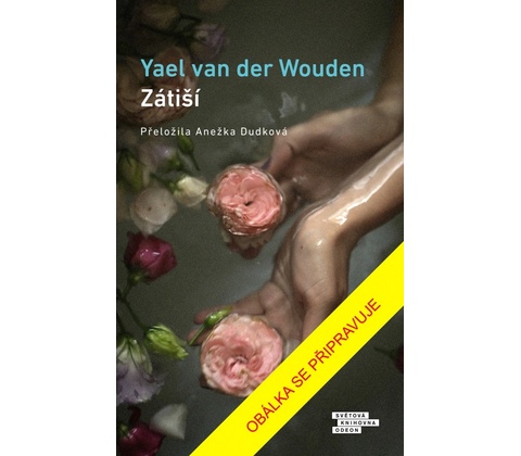 Zátiší