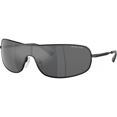 Michael Kors MK 1139 1005 6G 38