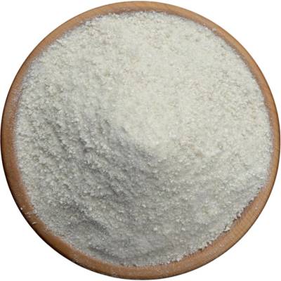 Dobrio Ciroková instantná kaša Bio 200 g