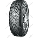 Osobní pneumatiky Yokohama BluEarth Winter V905 275/45 R21 110V