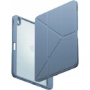 UNIQ Moven iPad Air 13 2024 UNIQ-PDA132024-MOVSBLU Stone blue