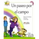 Coleccion Colega lee
