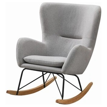 ЕВРОМАР Люлеещ фотьойл daniel (100.006.0007)