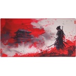 MARVO Геймърска подложка за мишка Marvo Monka ZOWA G64 XXL, 1200 x 600 mm (MARVO-G64)