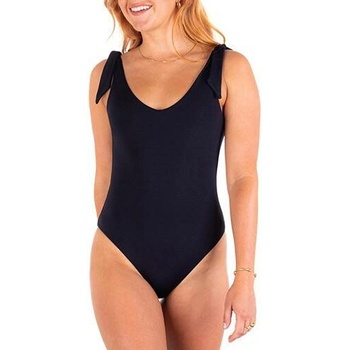 Hurley Solid Modarate Solid Modarate
