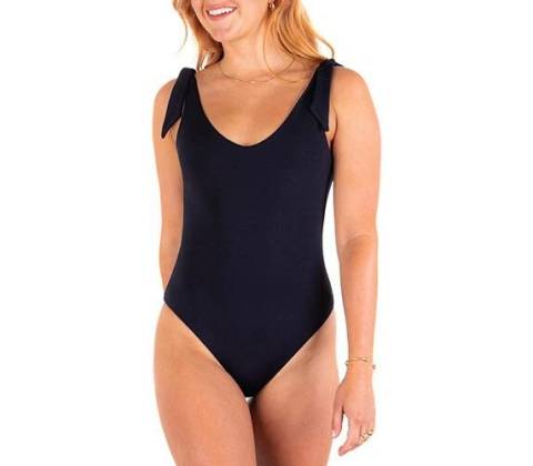 Hurley Solid Modarate Solid Modarate