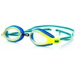 Spokey Swimming glasses KOBRA 927917 SPOKEY